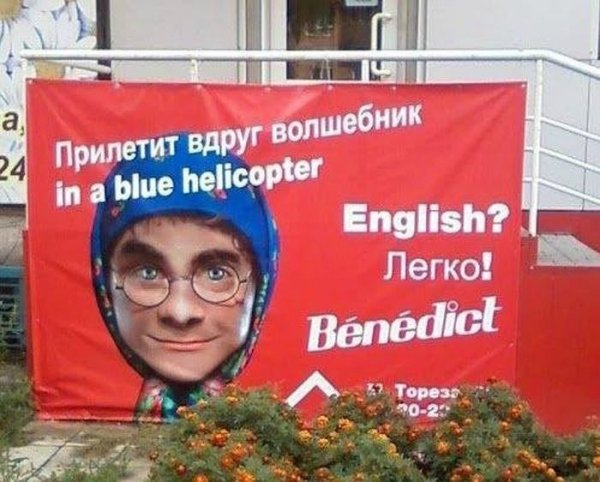 Смешные картинки с надписями на английском