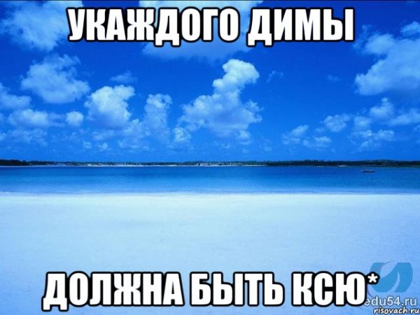 Шутки про Ксюшу смешные