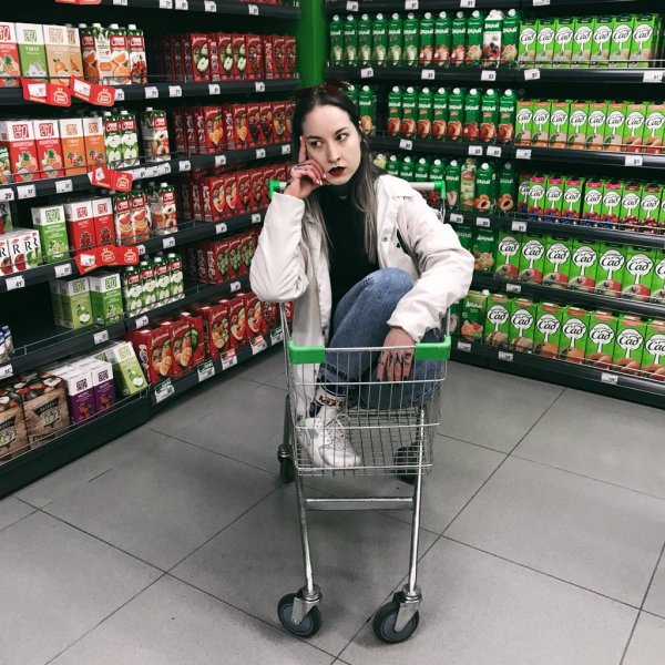 Известные мемы