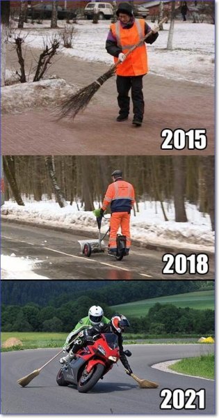 Смешные картинки