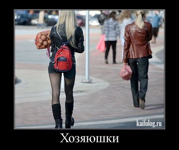 Последний звонок демотиваторы