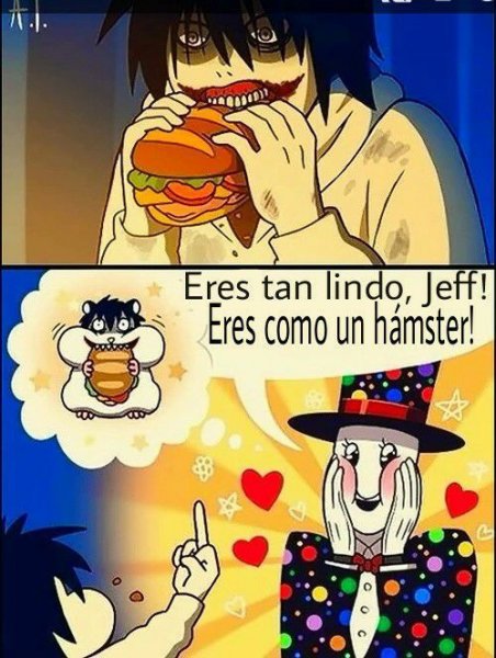 Баночка Бена утопленника