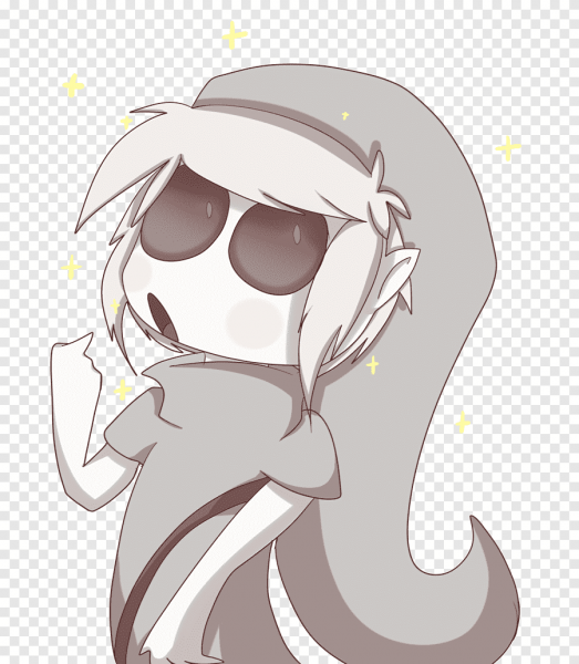 Крипипаста Тоби и Клокворк комиксы