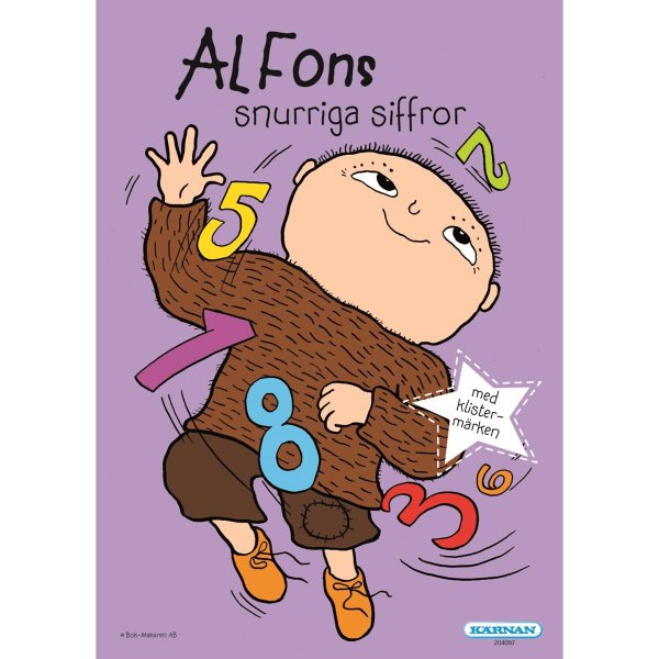 Прикол для мужчины альфонса