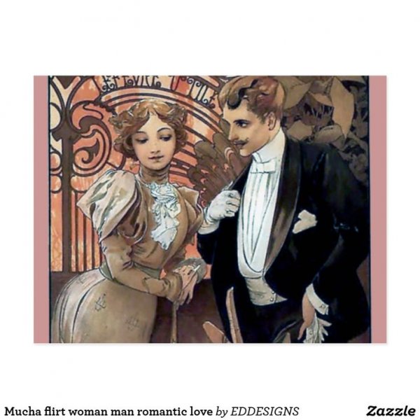 Альфонс картинки