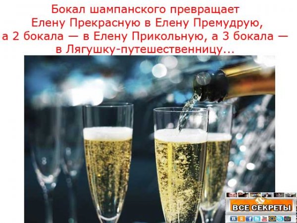 Милиция карикатура