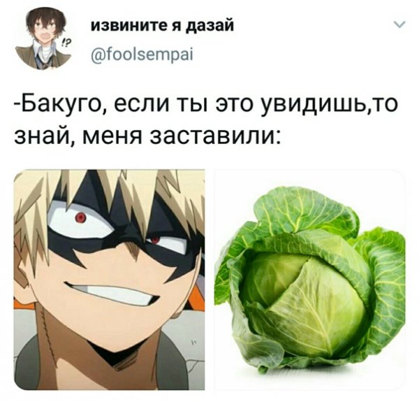 Мемы по аниме Мга