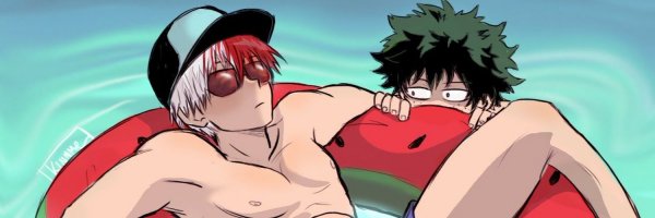 Чувак из Мга