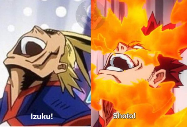 Старатель Мга Мем