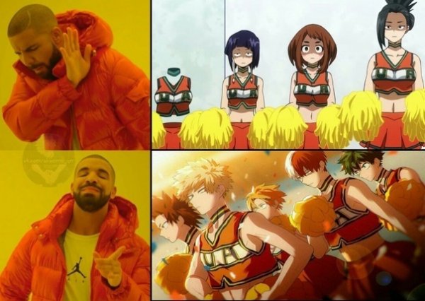 Мга приколы арты