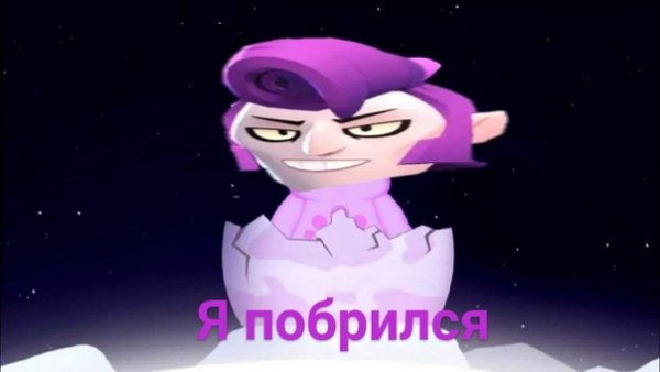 Леон Браво старс смешной