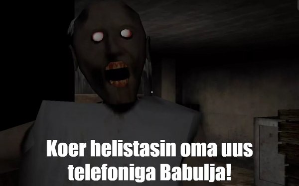 Скачатьгренни2гренниджери дедтом