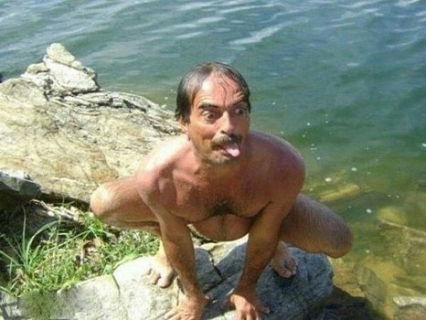 Гармошка для куклы