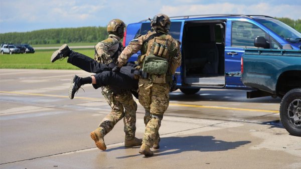 Военкомат приколы