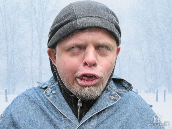 Идиот Мем