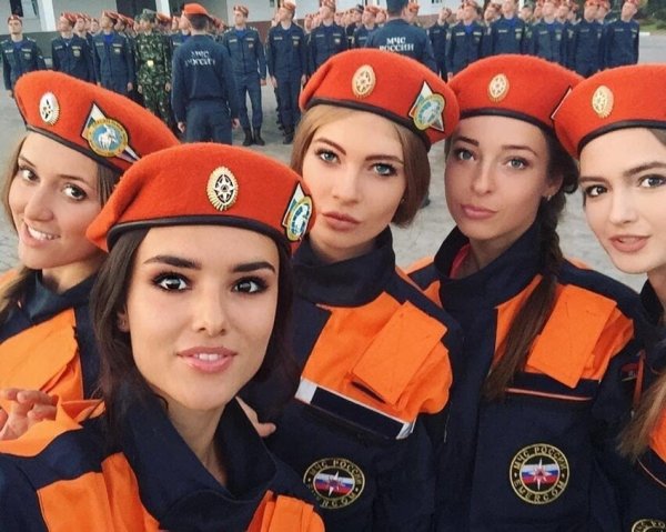 МЧС приколы картинки
