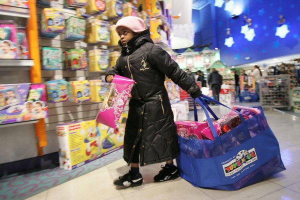 Шоппинг смешные