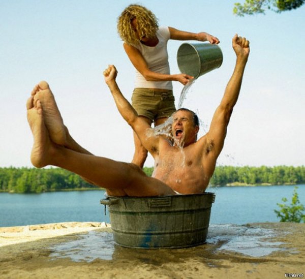 Мотиваторы позитивные смешные