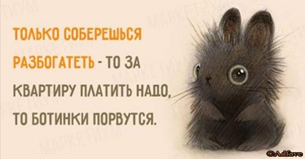 Смешные слова поддержки