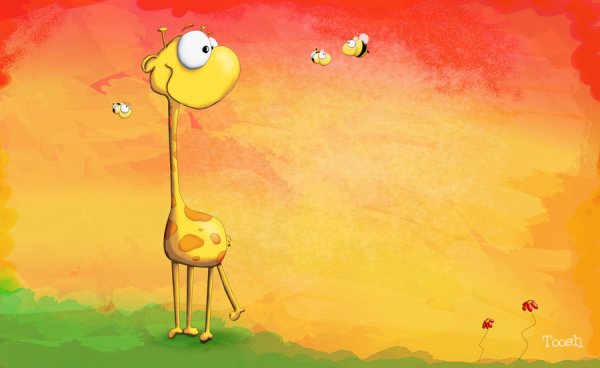 Позитивные статусы