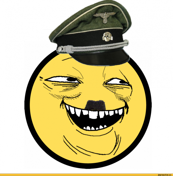 Йоба фейс
