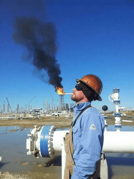 Газпром мемы