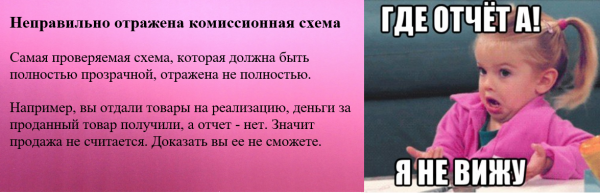 Где отчет