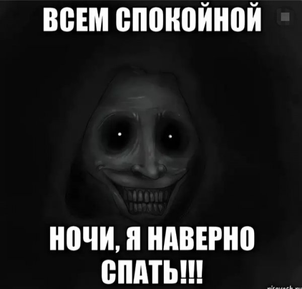 Саша не спи