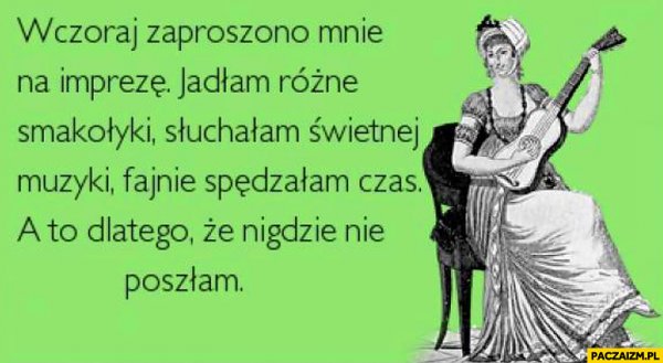Смешные высказывания про Таню