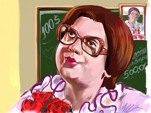 Снежана Денисовна Анна Евгеньевна