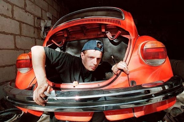 Автомеханик прикольные