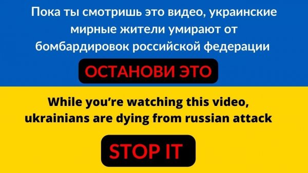 Смешной автомеханик