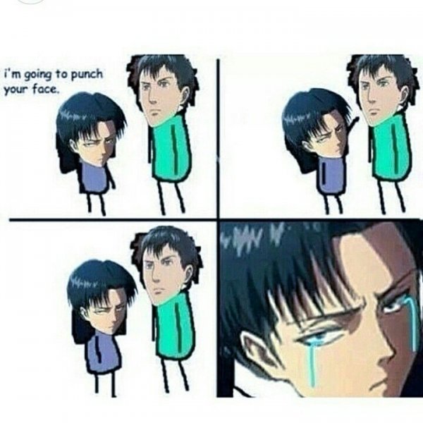 Татакаэ Мем