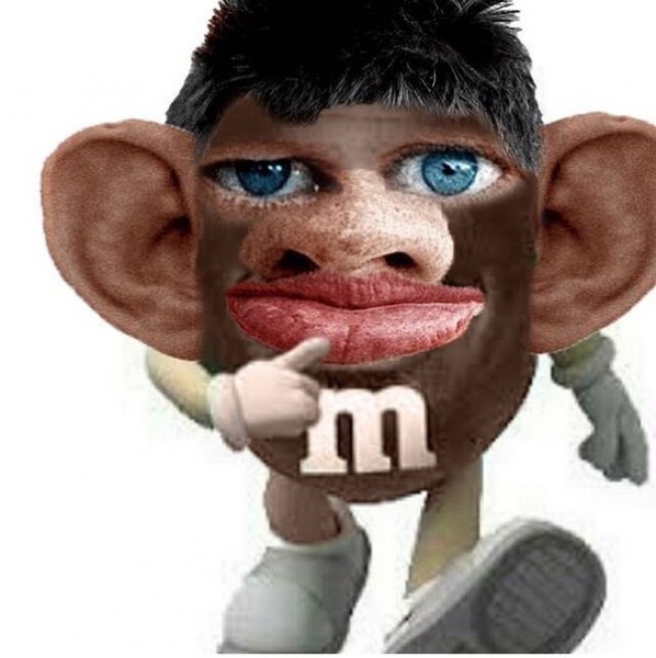 Мемы Жмыхнуло