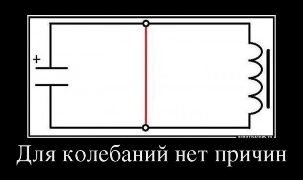 Электрик с лампочкой