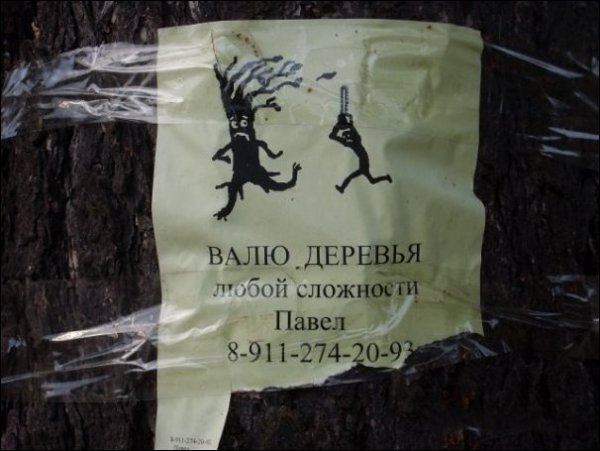 Прикольные картинки про валю