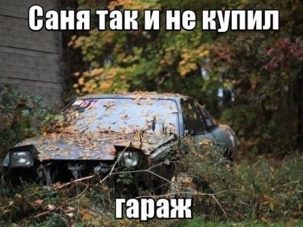 Шутки про Саню смешные