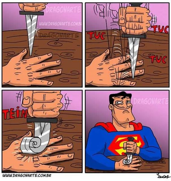 Супергерои мемы