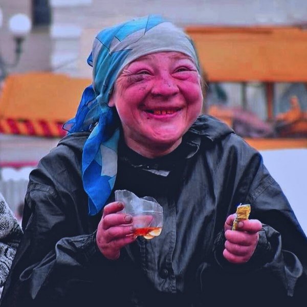 Алкошкаф
