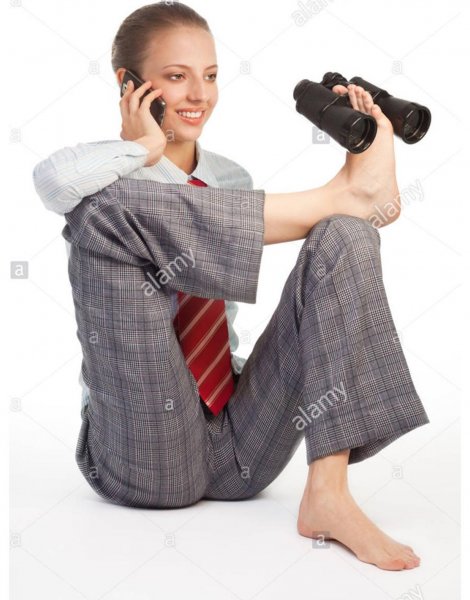 Странные стоковые фотографии