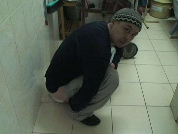 Узбекистан прикол