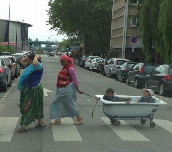 Узбек на рынке прикол