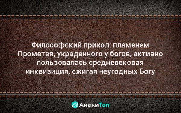 Художник Павел Кучинский картины