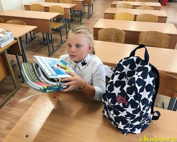 Смешные первоклассники 1 сентября