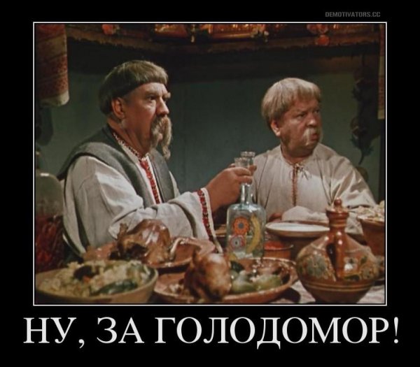 Эдуард Яблонский