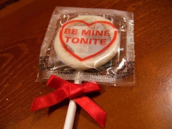 Презики приколы