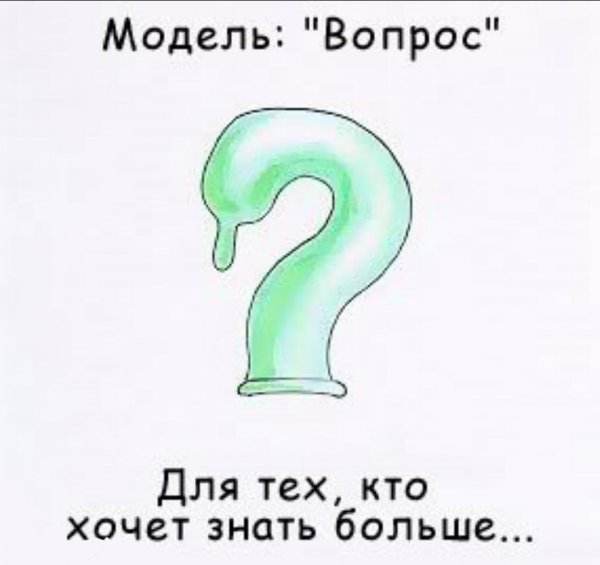 Шутки про презики