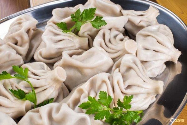 Хинкали и красивые девушки