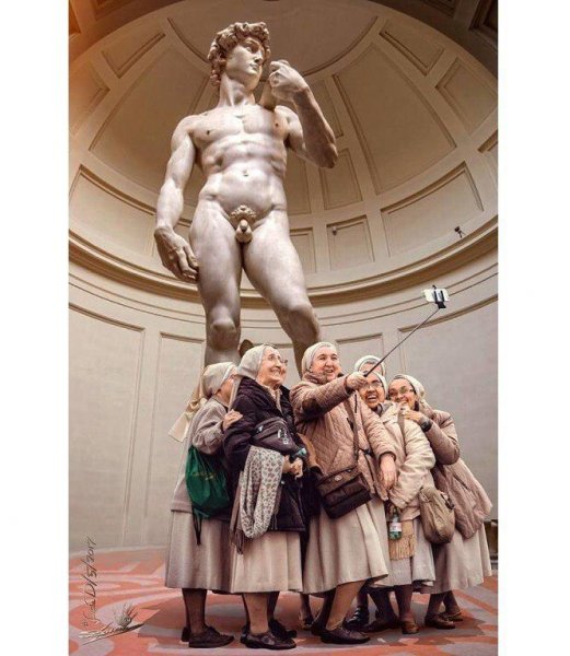 Года бегут а дурь