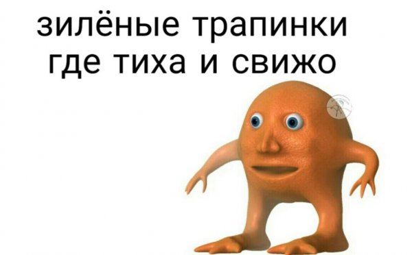 Поминки такие вечеринки Мем